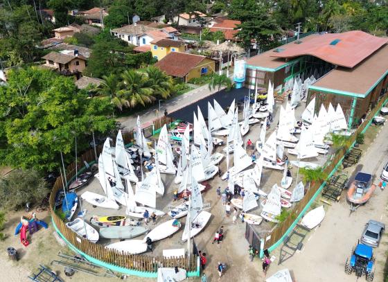 ilhabela-inicia-53-semana-internacional-de-vela-na-proxima-quinta-feira-9.jpg