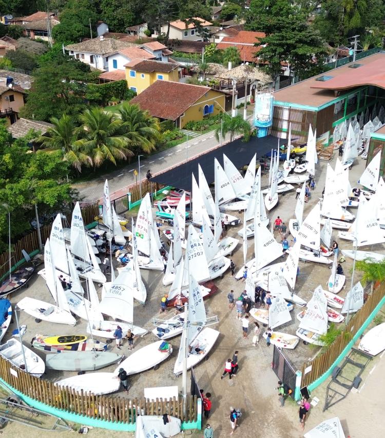 ilhabela-inicia-53-semana-internacional-de-vela-na-proxima-quinta-feira-9.jpg