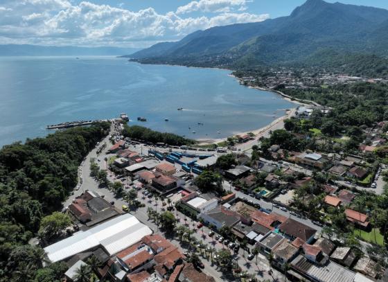 ilhabela-inicia-cobranca-do-iptu-complementar-a-partir-de-25-de-junho.jpeg