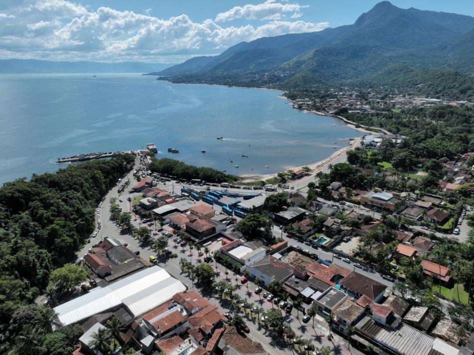 ilhabela-inicia-cobranca-do-iptu-complementar-a-partir-de-25-de-junho.jpeg