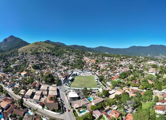 ilhabela-inicia-revisao-do-plano-municipal-de-residuos-solidos.jpg
