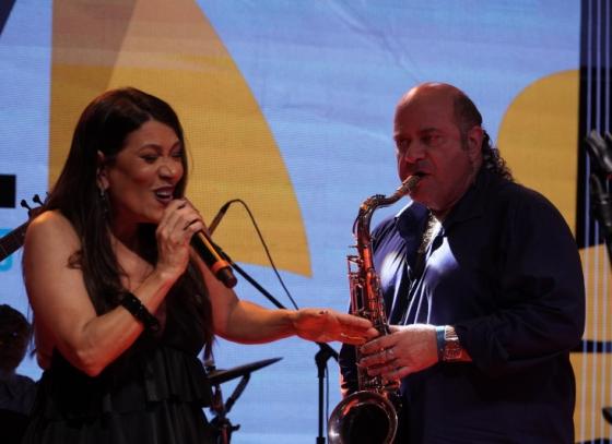 ilhabela-jazz-reune-seis-mil-pessoas-e-valoriza-diversidade-cultural.jpg