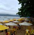 ilhabela-lanca-projeto-para-ampliar-faturamento-de-ambulantes-na-temporada-de-verao.jpeg