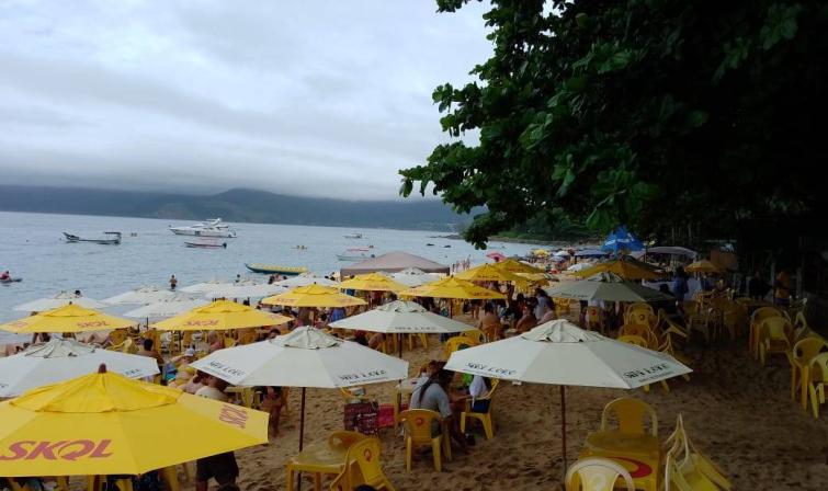 ilhabela-lanca-projeto-para-ampliar-faturamento-de-ambulantes-na-temporada-de-verao.jpeg