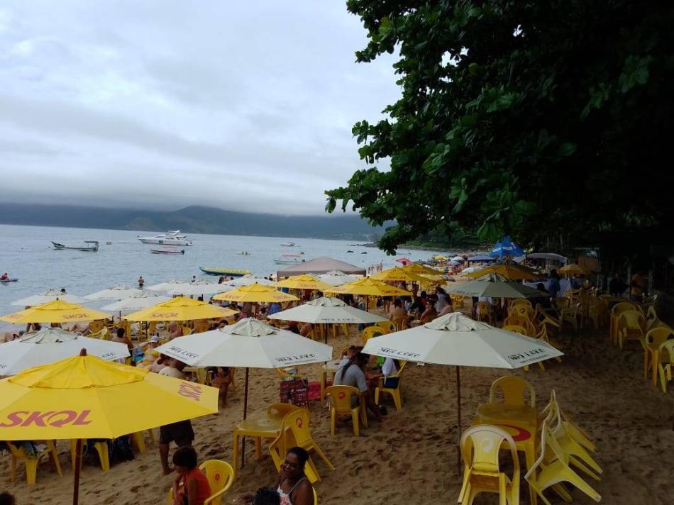 ilhabela-lanca-projeto-para-ampliar-faturamento-de-ambulantes-na-temporada-de-verao.jpeg