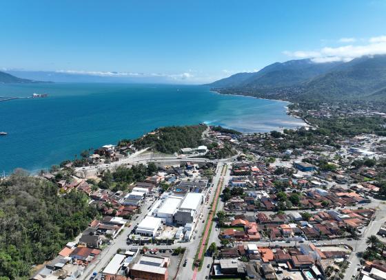 ilhabela-lidera-geracao-de-empregos-no-litoral-norte-em-2025.jpg