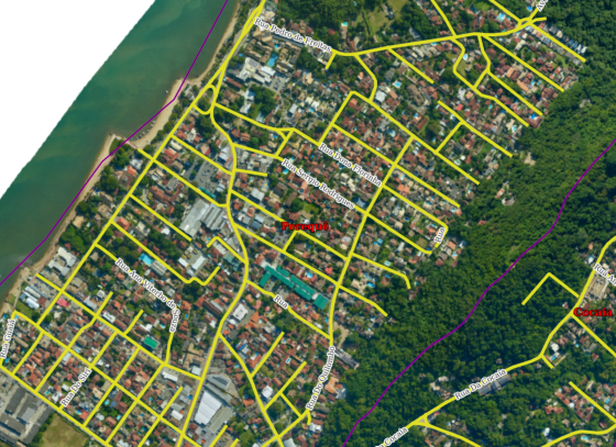 ilhabela-na-palma-da-mao-1.png
