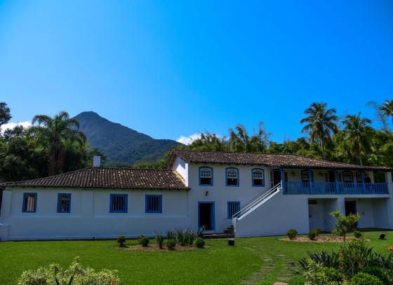 ilhabela-no-outono-tem-programacao-cultural-gastronomica-e-paisagens-deslumbrantes-para-curtir-a-estacao.jpg