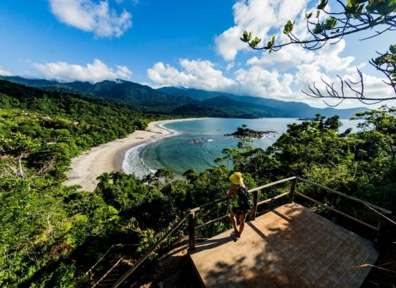 ilhabela-no-top-3-praia-de-castelhanos-e-finalista-entre-as-melhores-do-sudeste-no-premio-estadao-de-turismo-1.jpg