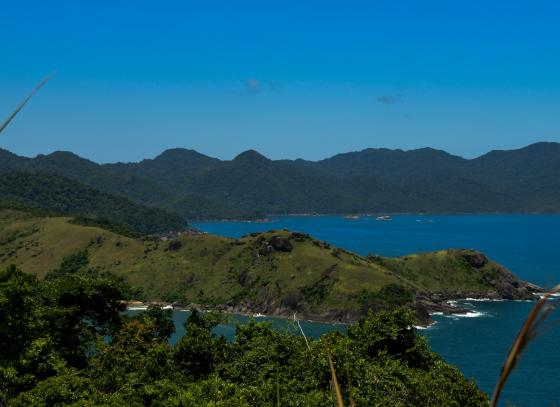 ilhabela-promove-acoes-educativas-e-de-conscientizacao-na-semana-do-meio-ambiente-2025.jpg