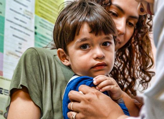 ilhabela-promove-dia-d-da-saude-neste-sabado-com-atualizacao-de-vacinas-e-exames-preventivos.jpeg