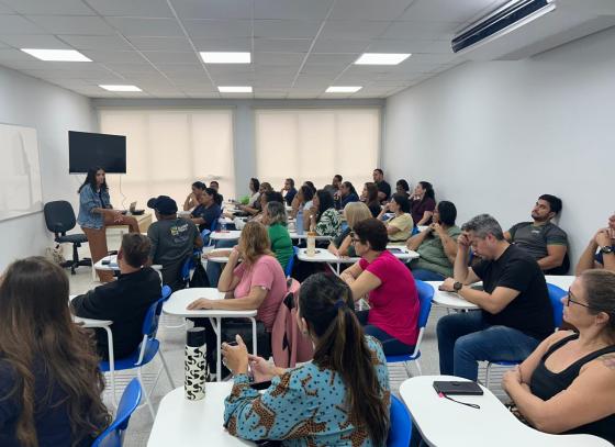 ilhabela-qualifica-rede-de-saude-para-atendimento-a-vitimas-de-violencia-domestica.jpeg