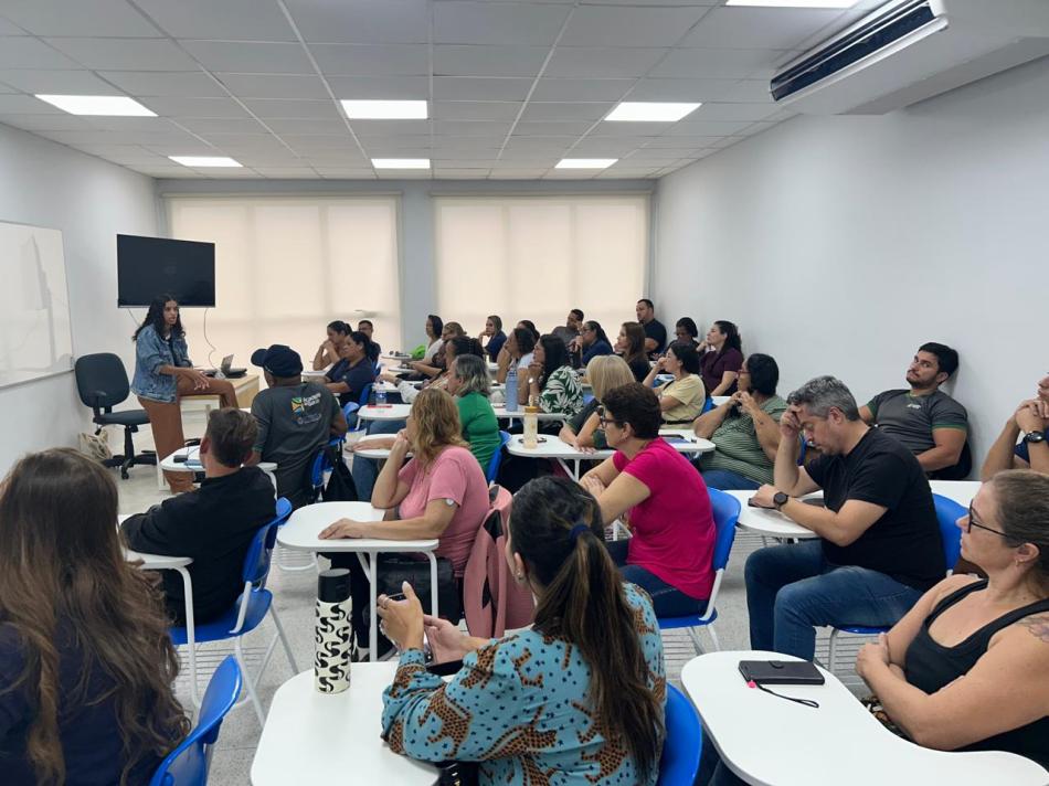 ilhabela-qualifica-rede-de-saude-para-atendimento-a-vitimas-de-violencia-domestica.jpeg