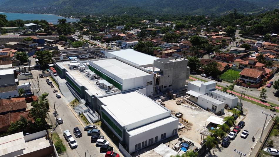 ilhabela-realiza-captacao-de-rins-para-transplante-no-hospital-governador-mario-covas-junior-1.jpg