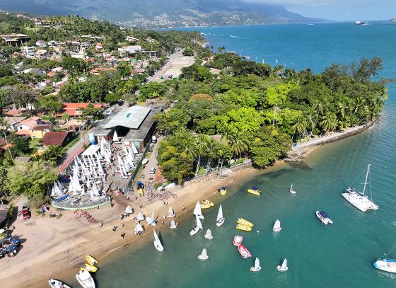ilhabela-recebe-a-xiii-copa-brasil-de-vela-em-outubro-3.jpg