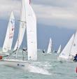 ilhabela-recebe-copa-brasil-de-vela-2026-neste-fim-de-semana.jpg