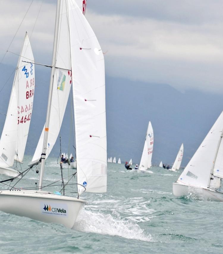 ilhabela-recebe-copa-brasil-de-vela-2026-neste-fim-de-semana.jpg