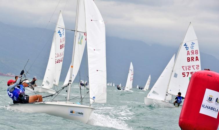 ilhabela-recebe-copa-brasil-de-vela-2026-neste-fim-de-semana.jpg