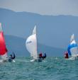 ilhabela-recebe-copa-brasil-de-vela-entre-os-dias-12-e-17-de-outubro-2.jpg