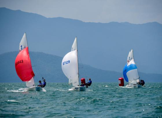 ilhabela-recebe-copa-brasil-de-vela-entre-os-dias-12-e-17-de-outubro-2.jpg