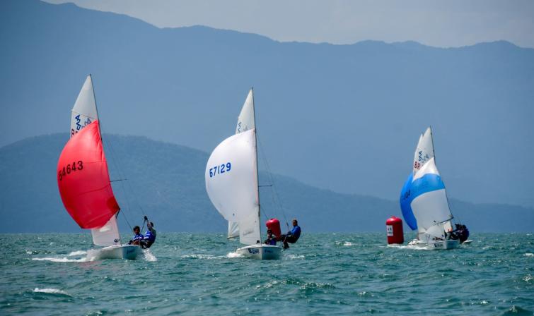 ilhabela-recebe-copa-brasil-de-vela-entre-os-dias-12-e-17-de-outubro-2.jpg
