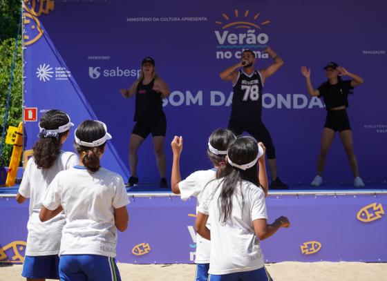 ilhabela-recebe-projeto-verao-no-clima-com-acoes-de-educacao-ambiental-e-corrida-gratuita.jpg