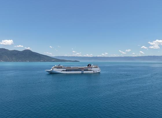 ilhabela-recebe-quatro-navios-de-cruzeiro-e-mais-de-13-mil-passageiros-ate-sabado-3.jpg
