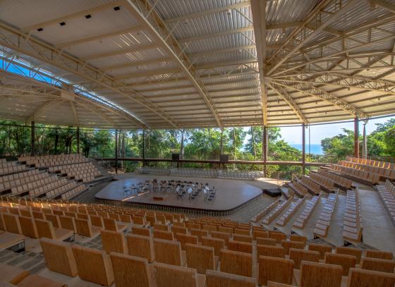 ilhabela-recebe-tedx-com-foco-em-sustentabilidade-cultura-e-inovacao-no-dia-6-de-outubro.jpg