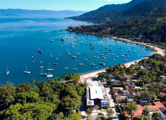 ilhabela-registra-alta-ocupacao-hoteleira-e-projeta-forte-movimento-para-o-feriado-de-pascoa.jpg