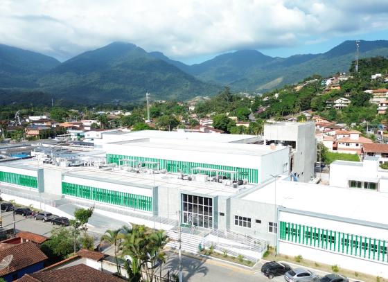ilhabela-registra-avancos-consistentes-na-saude-no-primeiro-trimestre-de-2026.jpg