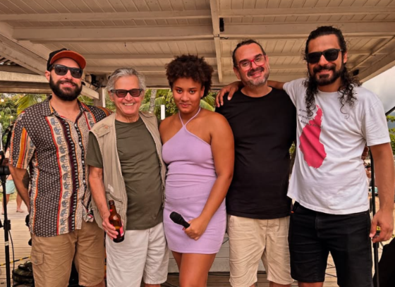 ilhabela-se-prepara-para-a-11-edicao-do-ilhabela-jazz.png