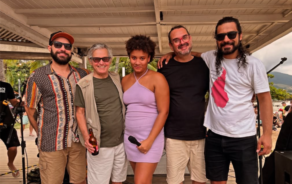 ilhabela-se-prepara-para-a-11-edicao-do-ilhabela-jazz.png