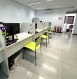 ilhabela-se-prepara-para-aumento-das-oportunidades-de-emprego-com-chegada-da-temporada.jpg