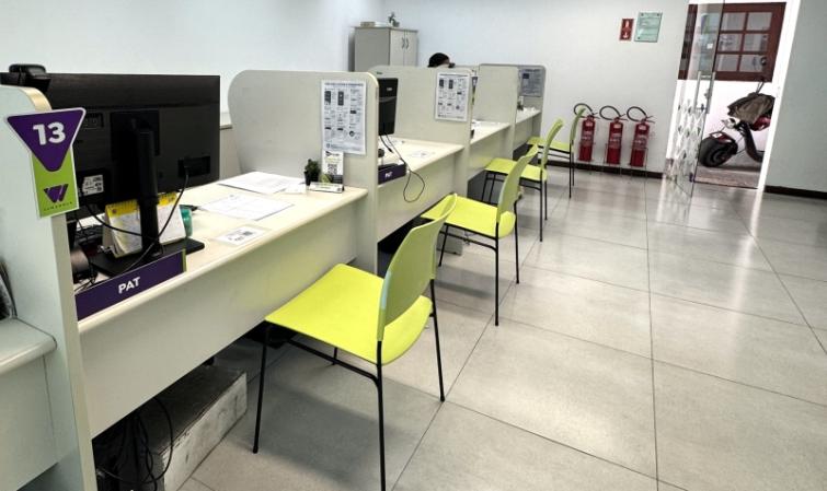 ilhabela-se-prepara-para-aumento-das-oportunidades-de-emprego-com-chegada-da-temporada.jpg