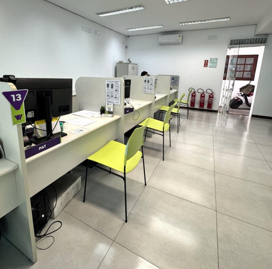 ilhabela-se-prepara-para-aumento-das-oportunidades-de-emprego-com-chegada-da-temporada.jpg