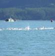 ilhabela-sedia-5-etapa-do-circuito-paulista-de-aguas-abertas-neste-domingo-24-1.jpg