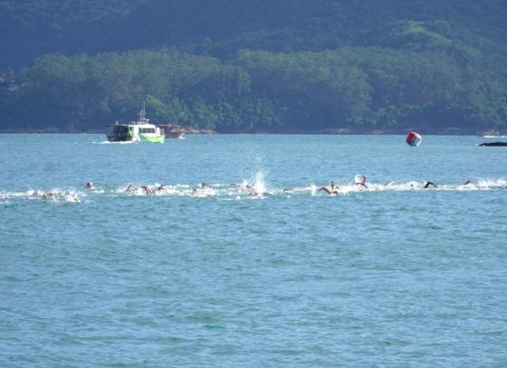 ilhabela-sedia-5-etapa-do-circuito-paulista-de-aguas-abertas-neste-domingo-24-1.jpg