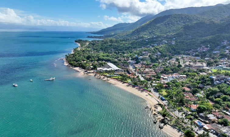 ilhabela-tem-1742-familias-que-podem-receber-ate-100-de-desconto-na-conta-de-energia.jpg