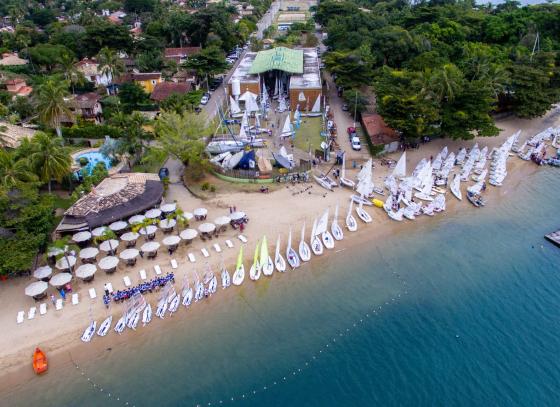 ilhabela-tera-eventos-para-todas-as-idades-e-estilos-nos-proximos-meses.jpg