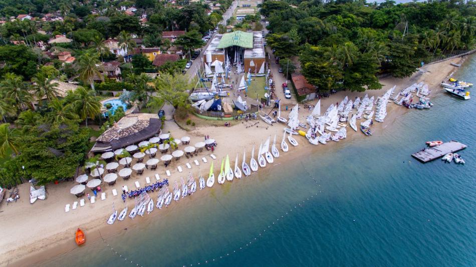 ilhabela-tera-eventos-para-todas-as-idades-e-estilos-nos-proximos-meses.jpg