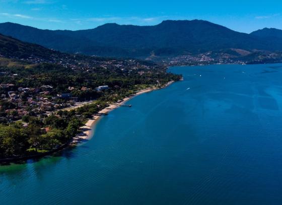 ilhabela-tera-rede-eletrica-mais-moderna-sustentavel-e-preparada-para-as-proximas-decadas.jpg