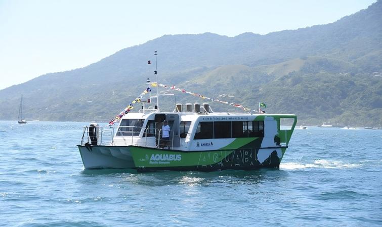 ilhabela-transporte-1.jpg