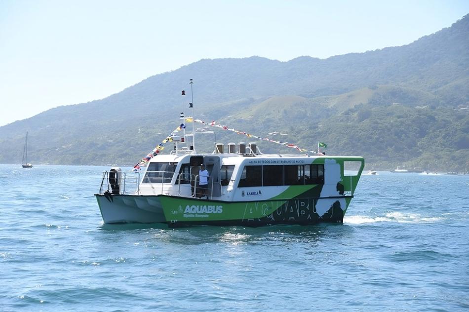ilhabela-transporte-1.jpg