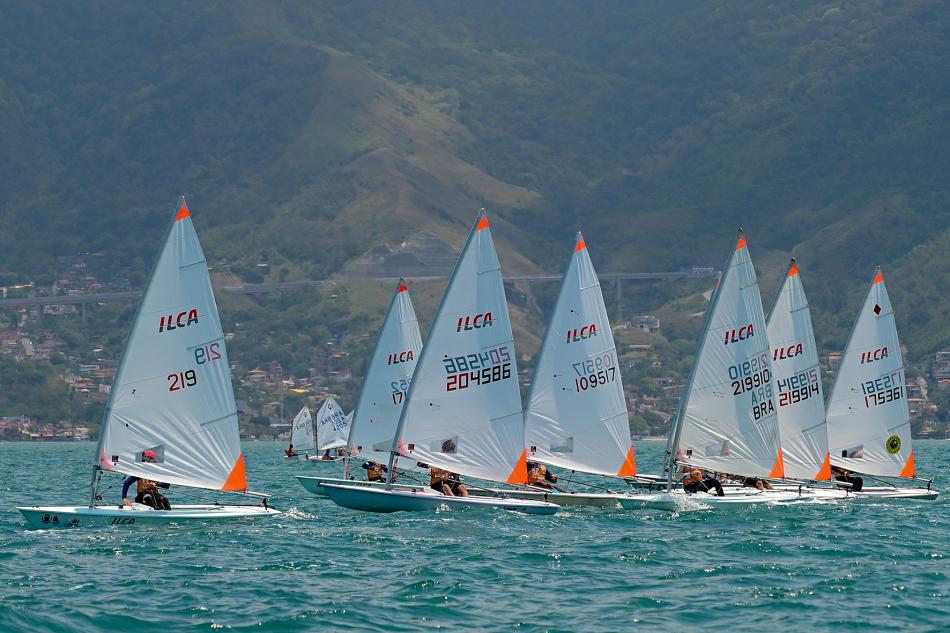 ilhabela-volta-a-ser-o-centro-da-vela-nacional-com-a-copa-brasil-de-vela-2025.jpg