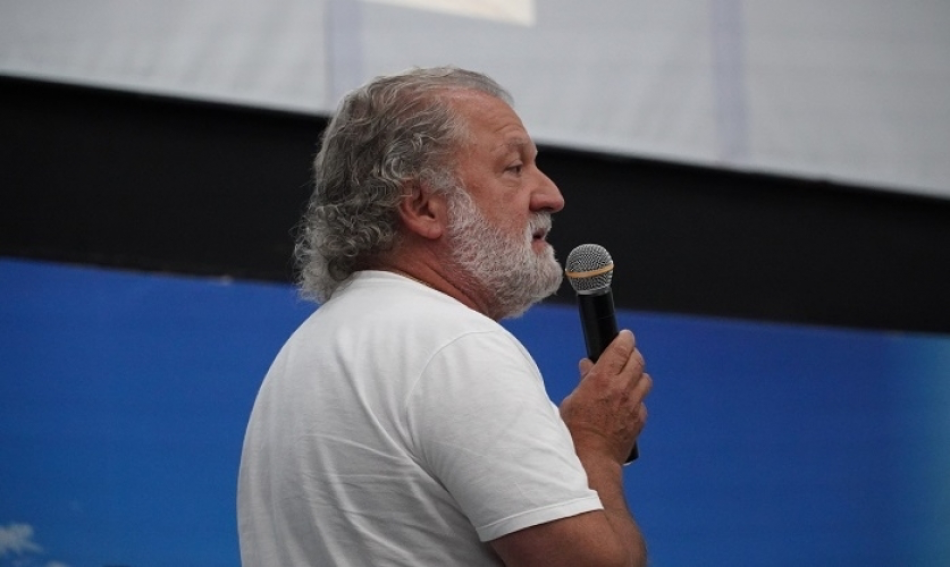 img_8124.png