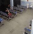 img_9069.jpeg