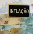 inflacao.png