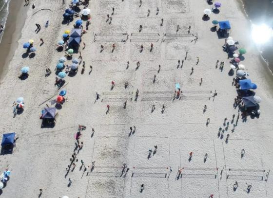 inscricoes-para-etapa-do-itf-beach-tennis-world-tour-bt200-maresias-sao-prorrogadas-ate-o-dia-8-de-abril.jpeg