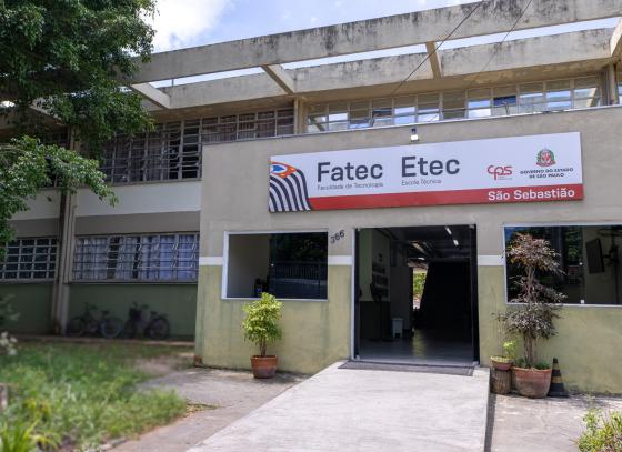 inscricoes-para-o-vestibular-da-fatec-sao-sebastiao-entram-na-reta-final-2.jpeg