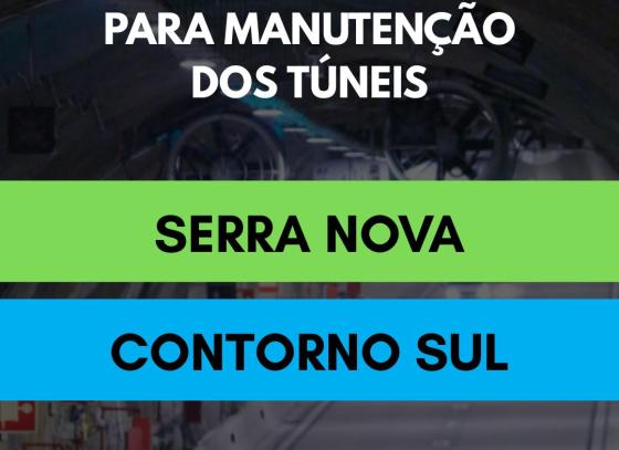instagram-serra-nova-e-contorno-sul_69404516f1ae5.jpg